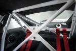 Porsche 911 GT3 Snowmobile by Magnat 2011 года